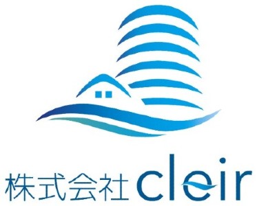 株式会社 cleir